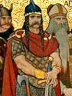 Img: MacAlpin,, Kenneth King of Scots